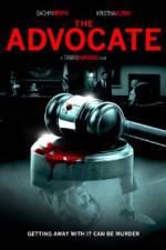 Watch The Advocate Primewire