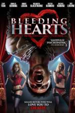 Watch Bleeding Hearts Primewire