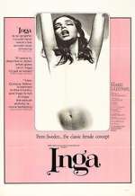 Watch Inga Primewire