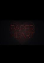 Watch Paper Heart Primewire