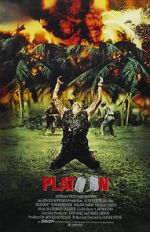 Watch Platoon Primewire