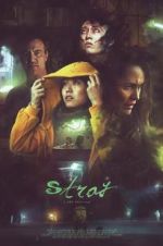 Watch Stray Primewire