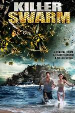 Watch Killer Swarm Primewire