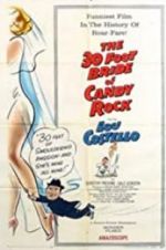 Watch The 30 Foot Bride of Candy Rock Primewire