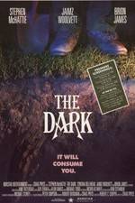 Watch The Dark Primewire
