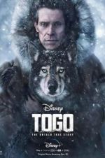 Watch Togo Primewire