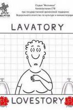 Watch Lavatory Lovestory Primewire