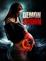 Watch Demon Spawn Primewire