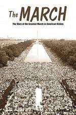 Watch The March Primewire