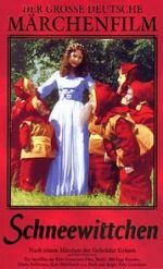Watch Snow White and the Seven Dwarfs Primewire