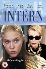 Watch Intern Primewire