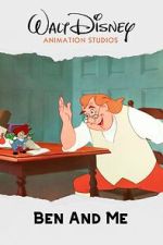Watch Ben and Me (Short 1953) Primewire