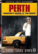 Watch Perth Primewire