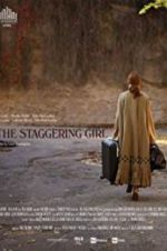 Watch The Staggering Girl Primewire
