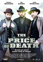 Watch The Price of Death Primewire