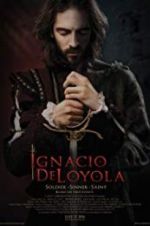 Watch Ignatius of Loyola Primewire