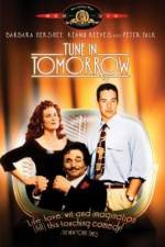 Watch Tune in Tomorrow Primewire