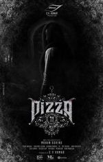 Watch Pizza 3: The Mummy Primewire