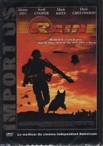 Watch Rain Primewire