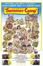 Watch Summer Camp Primewire