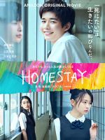 Watch Homestay Primewire