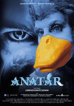 Watch Anatar Primewire