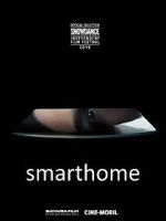 Watch Smarthome (Short 2021) Primewire