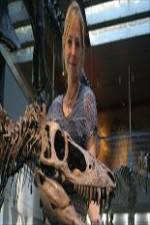 Watch BBC How To Build A Dinosaur Primewire