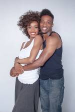 Watch Bobby Brown: Remembering Whitney Primewire
