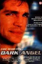 Watch Dark Angel Primewire