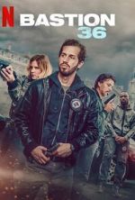 Watch Squad 36 Primewire