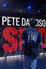 Watch Pete Davidson: SMD Primewire