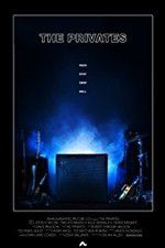 Watch The Privates Primewire