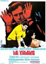 Watch Crime Thief Primewire