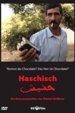 Watch Haschisch Primewire