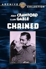 Watch Chained Primewire
