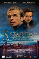 Watch Five Star Day Primewire