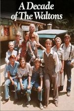 Watch The Waltons: A Decade of the Waltons Primewire