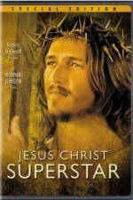 Watch Jesus Christ Superstar Primewire