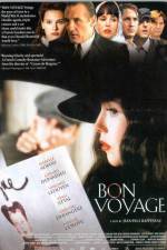 Watch Bon voyage Primewire