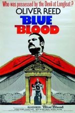 Watch Blueblood Primewire