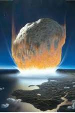 Watch National Geographic: Ancient Asteroid Apocalypse Primewire