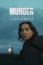 Watch Murder at the Lighthouse Primewire