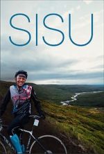 Watch Sisu Primewire