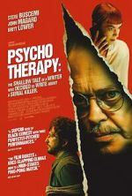 Watch Psycho Therapy: The Shallow Tale of a Writer Who Decided to Write About a Serial Killer Primewire
