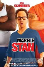 Watch Big Stan Primewire