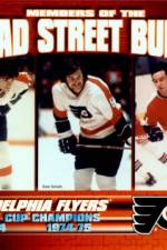 Watch Broad Street Bullies Primewire