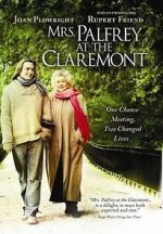 Watch Mrs. Palfrey at the Claremont Primewire