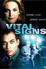 Watch Vital Signs Primewire