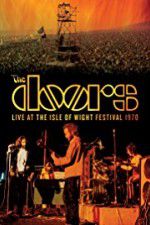 Watch The Doors: Live at the Isle of Wight Primewire